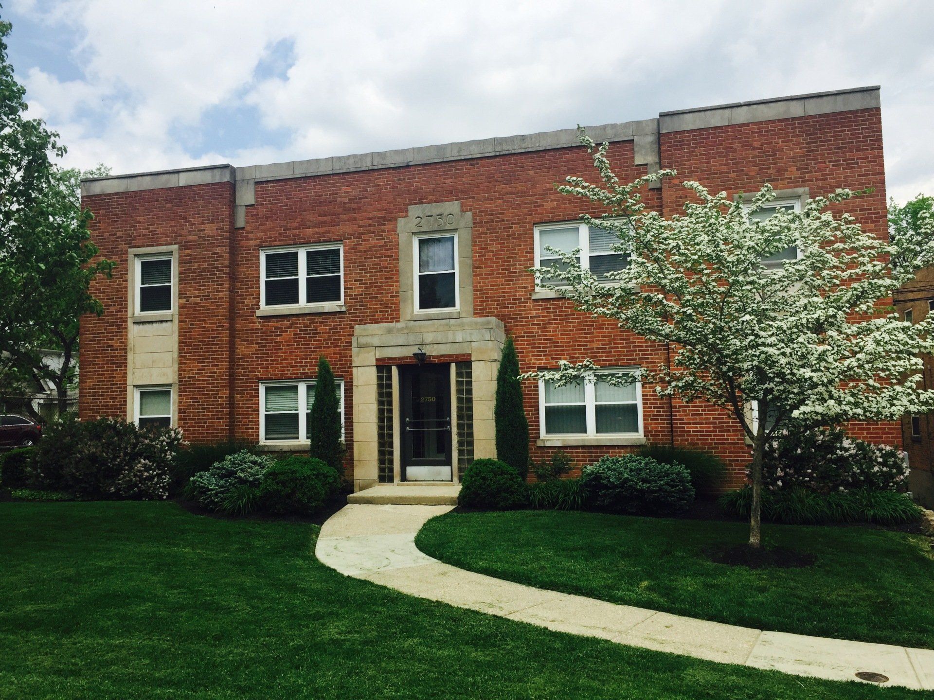 Home Kleemax Properties