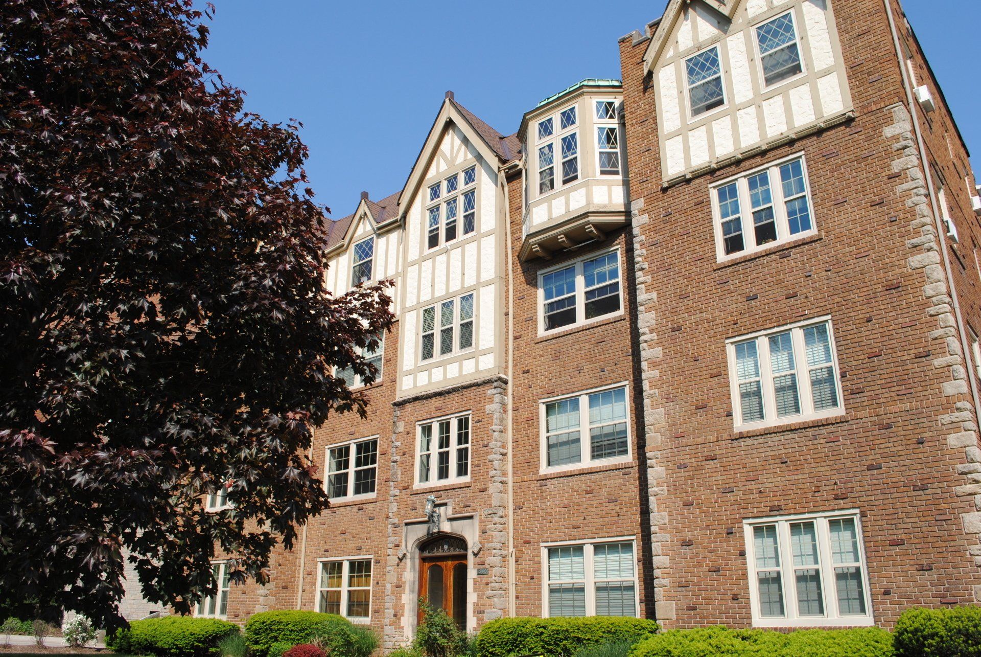 Home Kleemax Properties