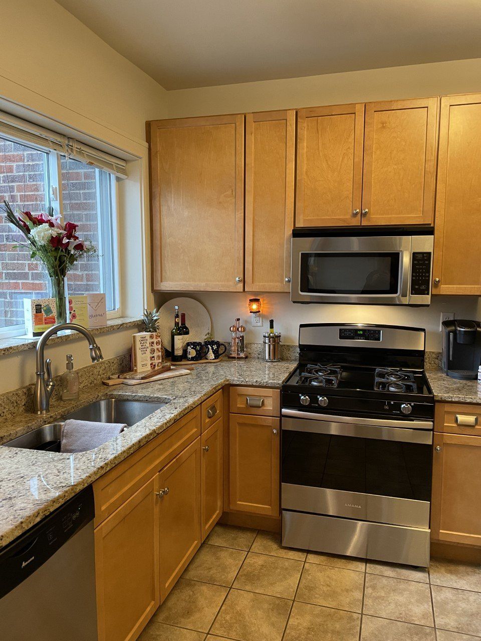 Home Kleemax Properties