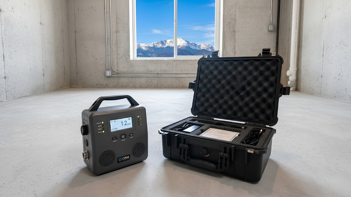 Stalwart Home Inspections LLC