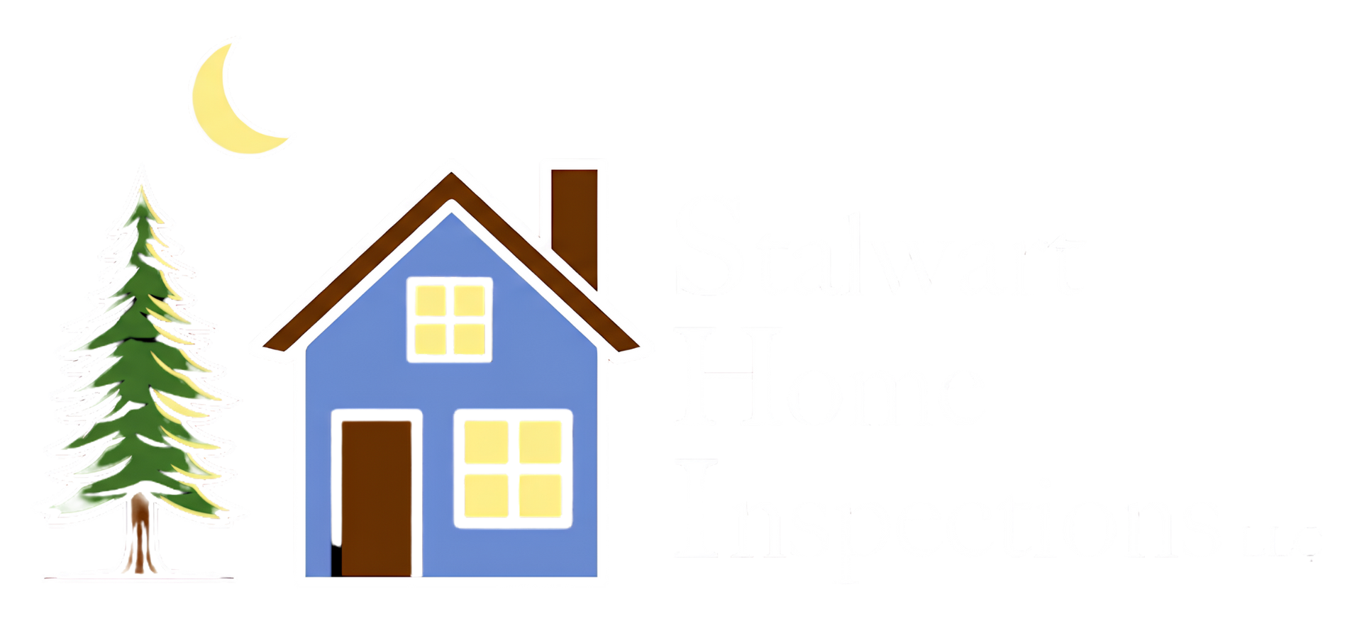 Stalwart Home Inspections LLC Logo