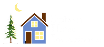 Stalwart Home Inspections LLC Logo