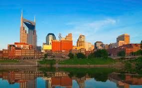 Nashville Tn area