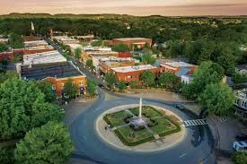 Williamson County community nashville area