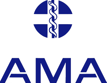 ama logo