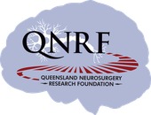 qnrf logo