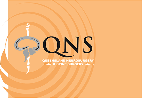 queensland neurosurgery logo