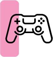 מעבדת מחשבי גיימינג במודיעין