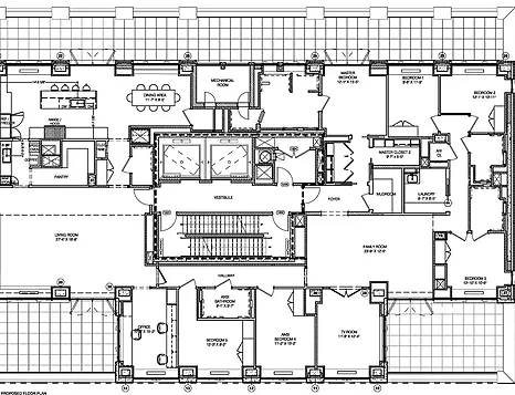 Full gut renovations. Great wi-fi. Whole Home Music. Sonos. Hidden TVs and Hidden Wiring. NYC Brooklyn Queens Bronx Mid-Town UES UWS Village Tribeca Soho Noho and everywhere in between