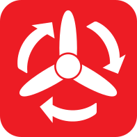 Maintenance
