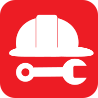 Maintenance