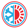 Jordan Heating & Air Conditioning - About Page Logo