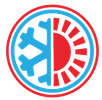 Jordan Heating & Air Conditioning - About Page Logo