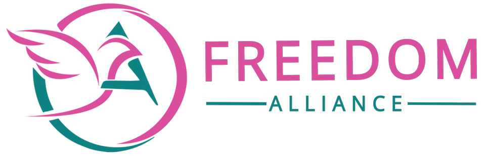 The Freedom Alliance