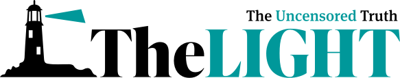 Logo for The Light Paper