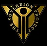 Logo for The Sovereign Project