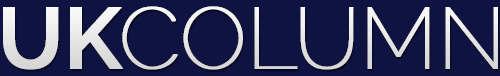 UK Column Logo for the UK Column