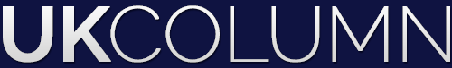 Logo for the UK Column