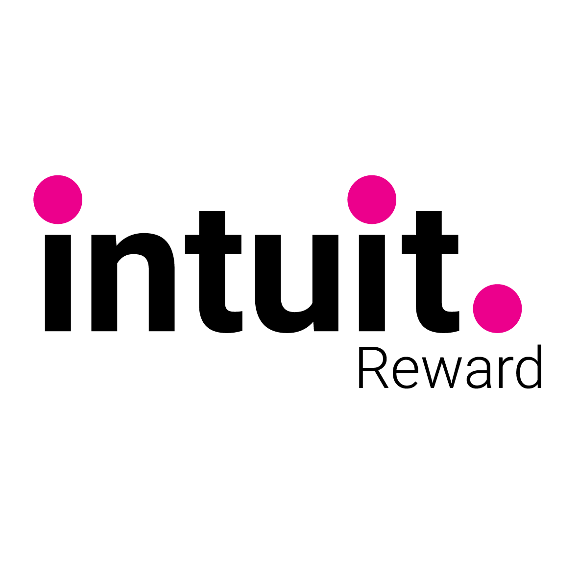 Intuit Reward Contact us