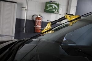 auto glass repair professionals southern md