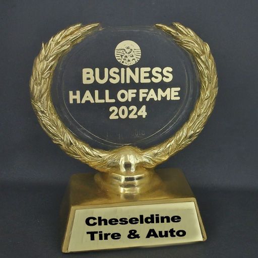 best in auto repair