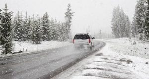 southern-md-winter-auto-maintenance-checklist 
