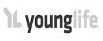young life logo