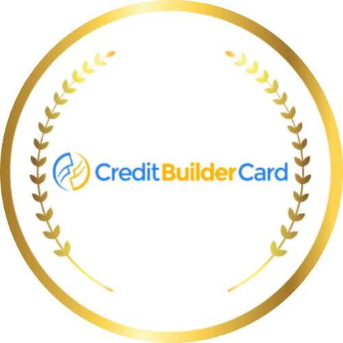 Personal Credit Boosters — Norcross, GA — The GMT Academy