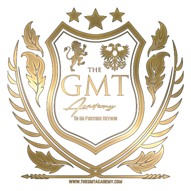 GMT — Norcross, GA — The GMT Academy