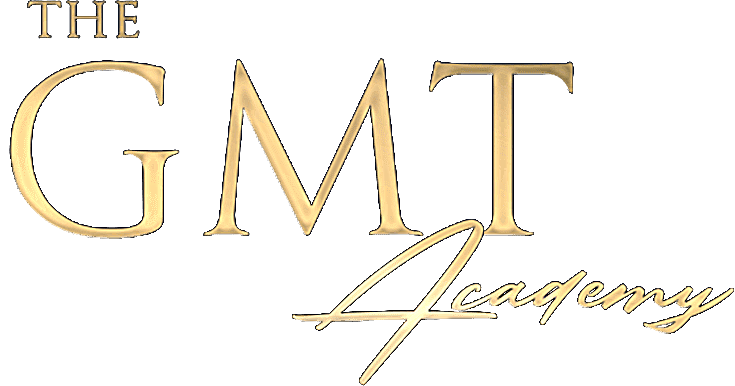 The GMT Academy