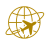 Global Logo — Norcross, GA — The GMT Academy