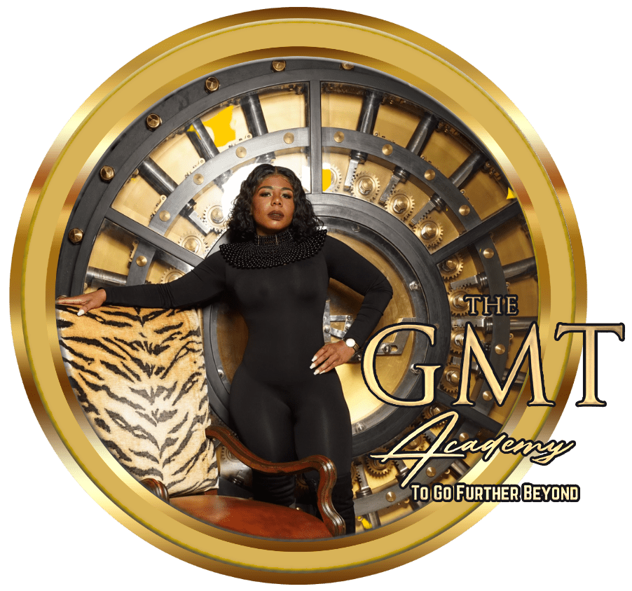 Woman — Norcross, GA — The GMT Academy