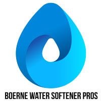 boerne water softener pros logo