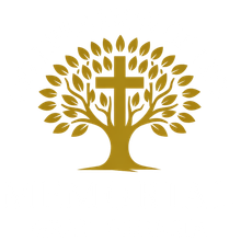 A white background with a few lines on it