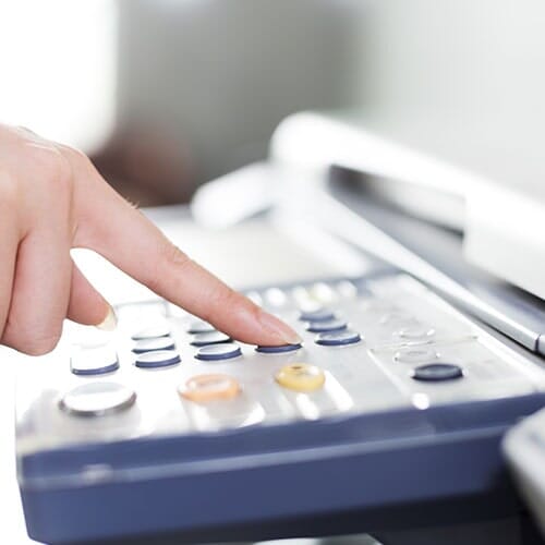 EVOLUCION SOLUCIONES Y SERVICIOS PARA ARCHIVOS