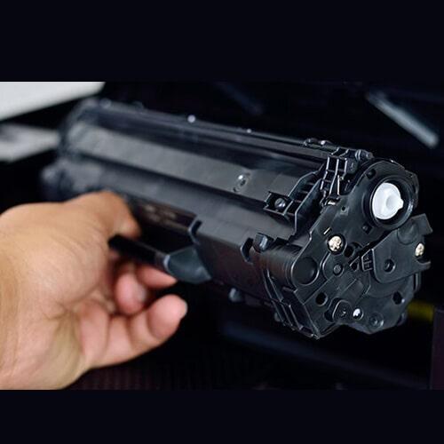 EVOLUCION SOLUCIONES Y SERVICIOS PARA ARCHIVOS