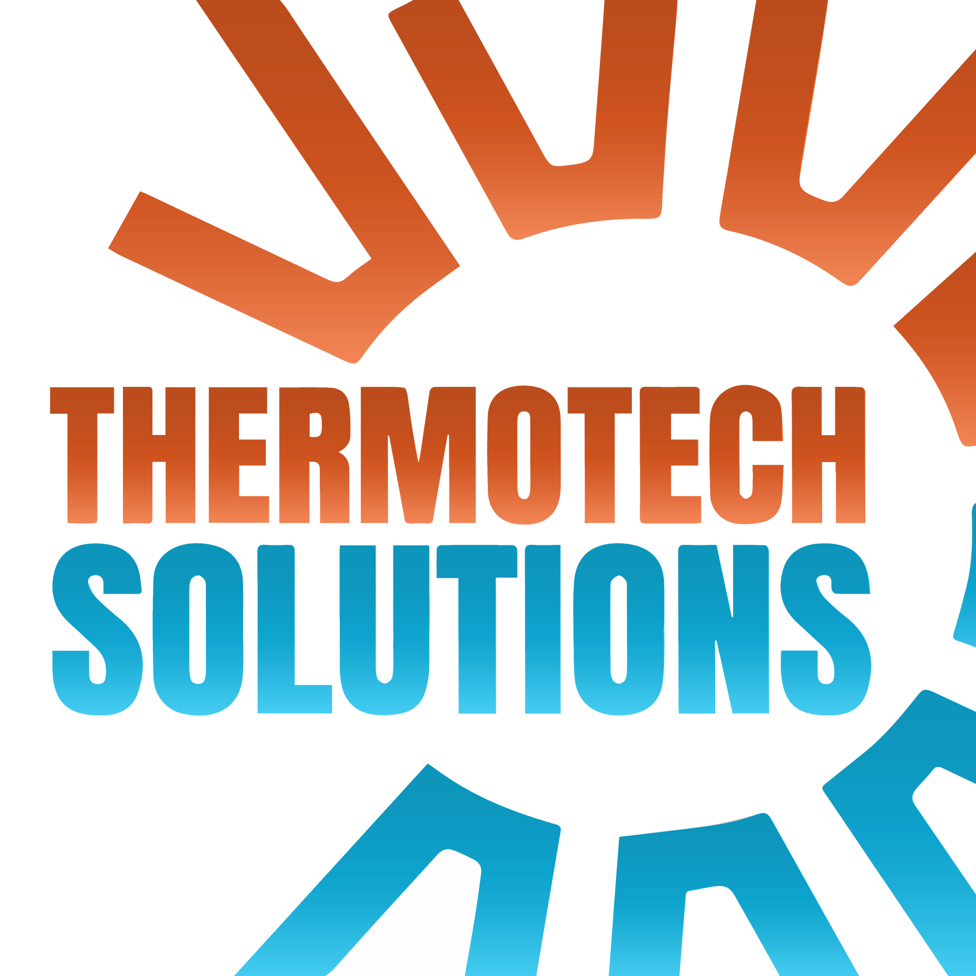 THERMOTECH SOLUTIONS INC