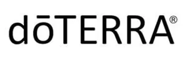 Doterra