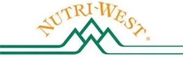 Nutri west