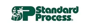 Standard Process
