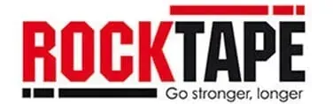 Rocktape