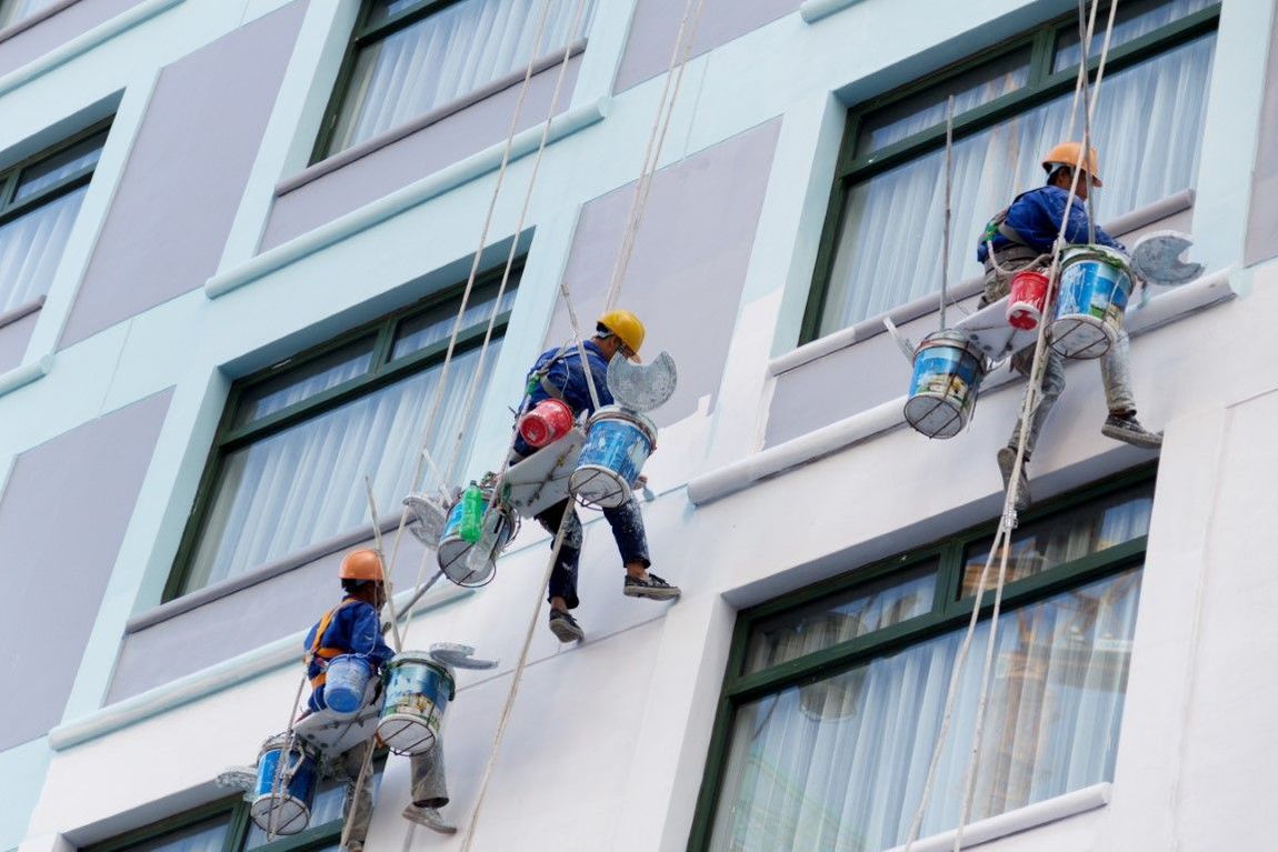 An image of Windshield Replacement in Concord CA