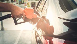 Car Expert — Gas Refilling in Durham, NC Car Expert — Gas Refilling in Durham, NC