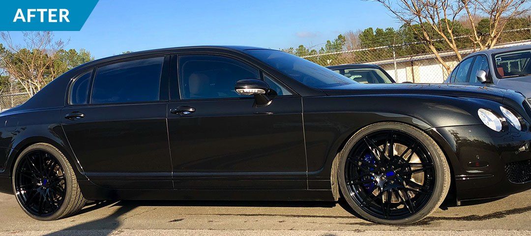 Euroclassics-AutoSpa-After1