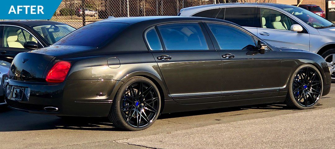 Euroclassics-AutoSpa-After2