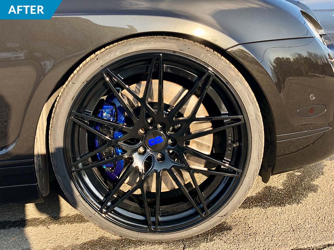 Euroclassics-AutoSpa-After3