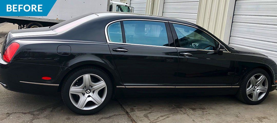 Euroclassics-AutoSpa-Before