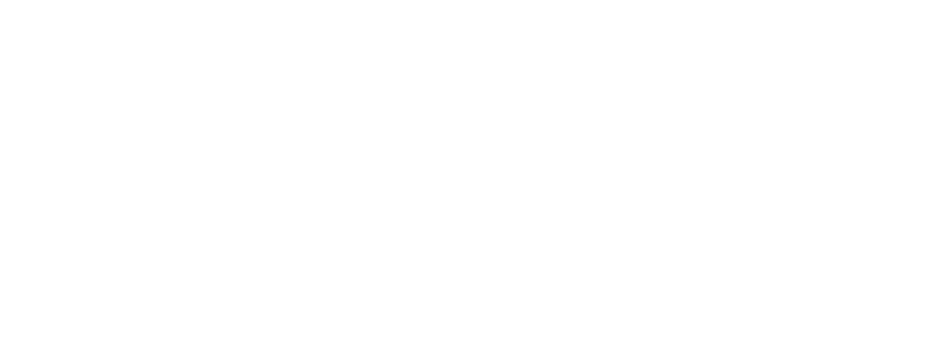 A white background logo for Nexstar with an orange star on it.