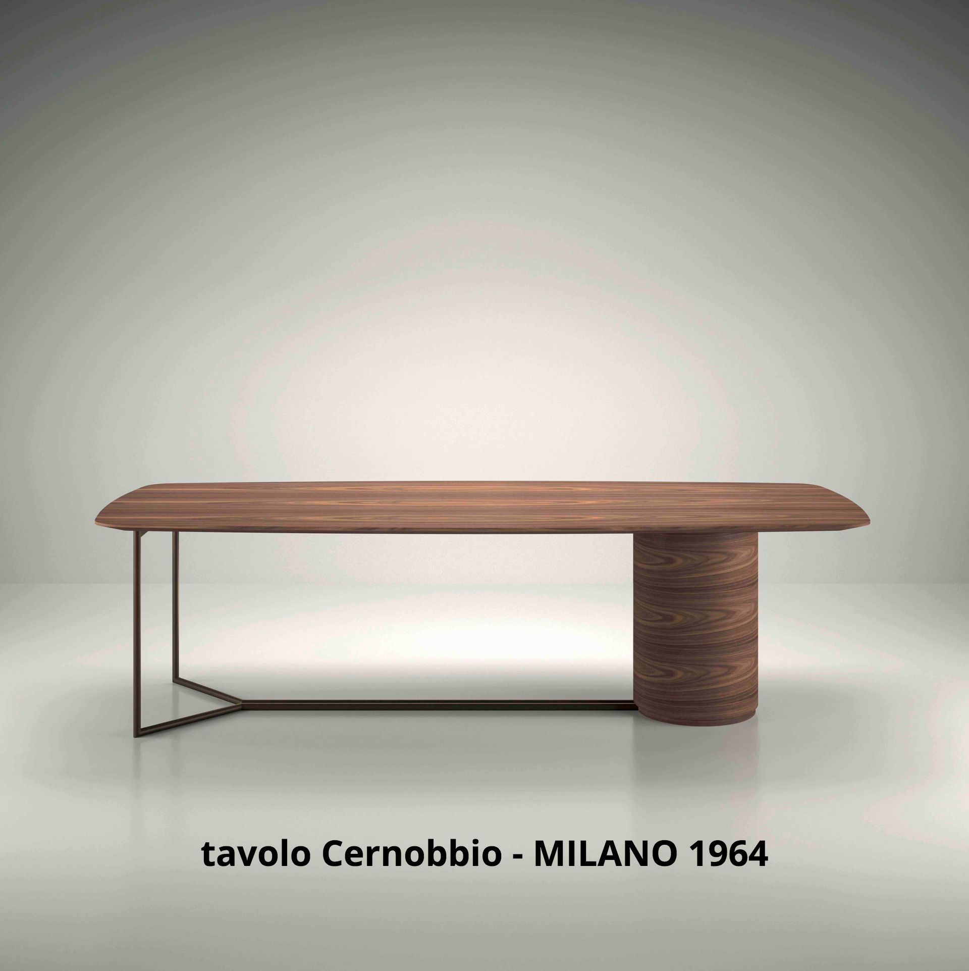 un tavolo, una scrivania, semplice e geniale