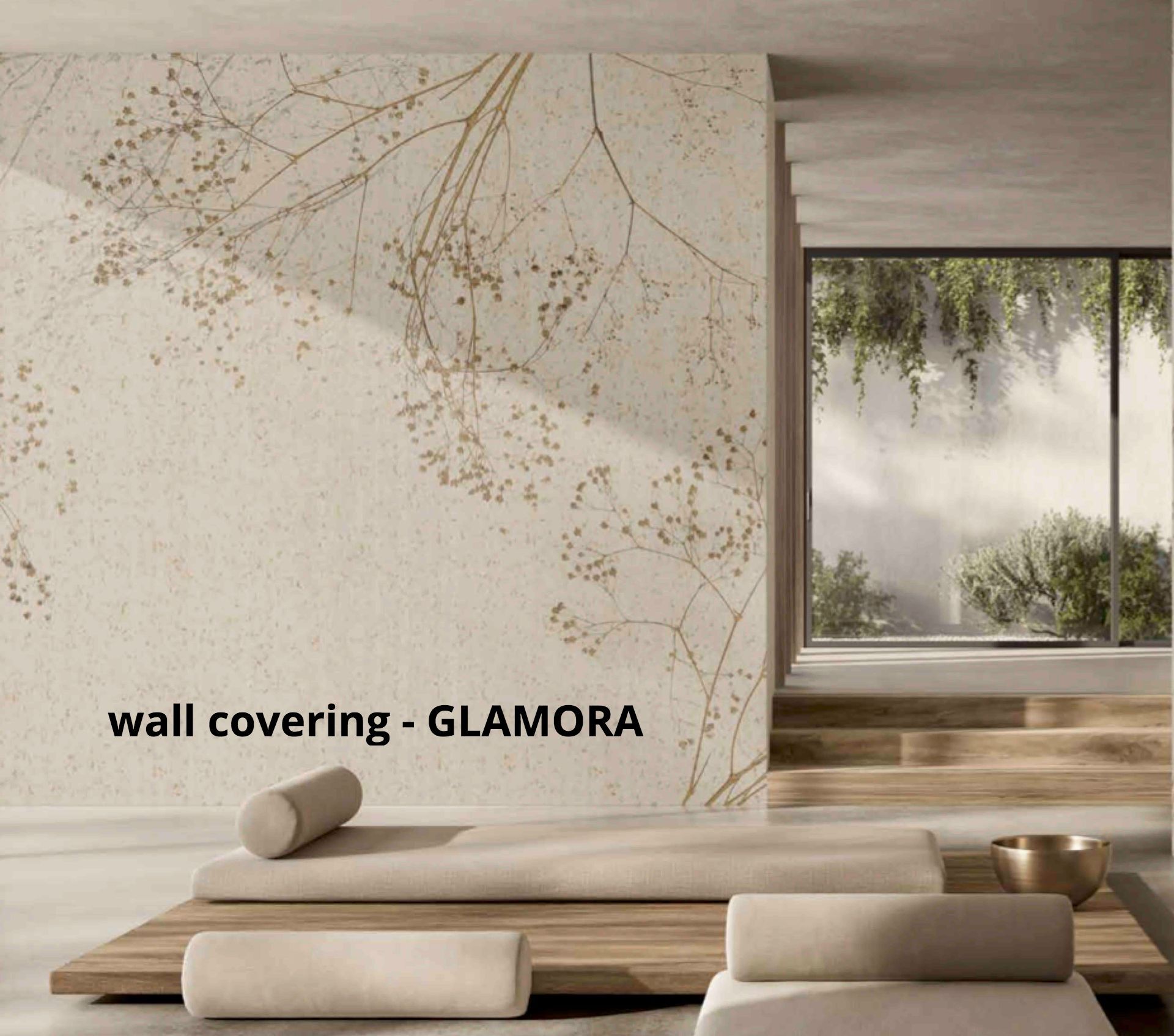 la bellezza come funzione del benessere